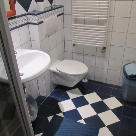 Homestay szállás Willawil Karpacz