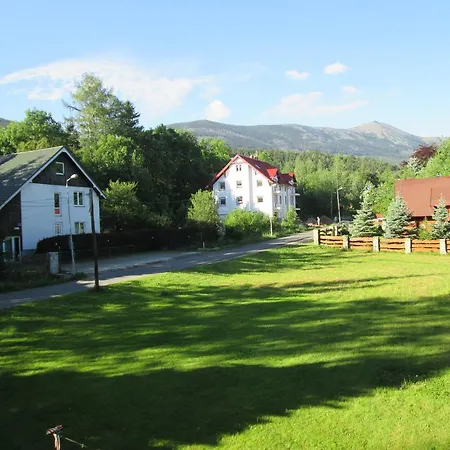 Willawil Homestay szállás