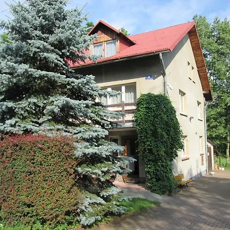 Homestay szállás Willawil *