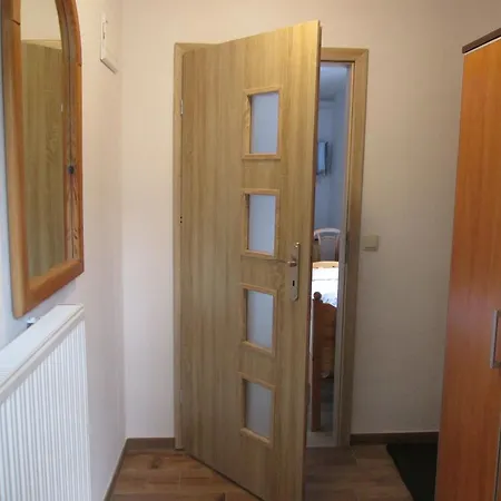 Homestay szállás Willawil *