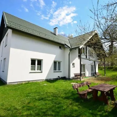 Willawil Homestay szállás