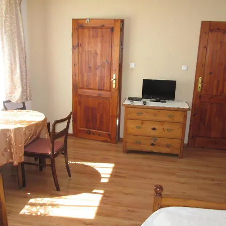 Homestay szállás Willawil