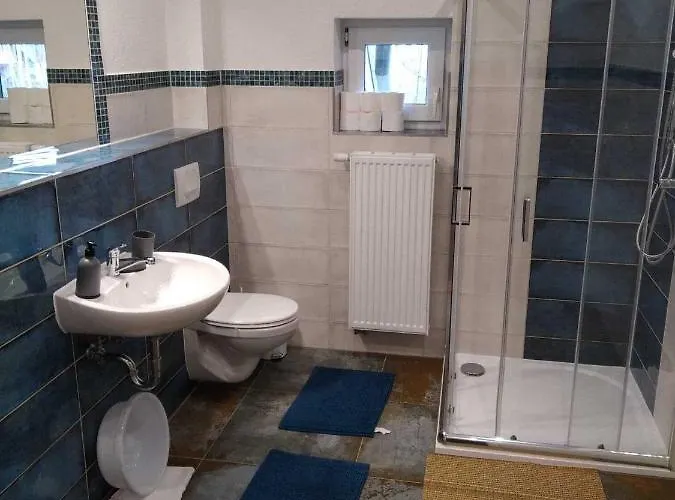 Homestay szállás Willawil Karpacz