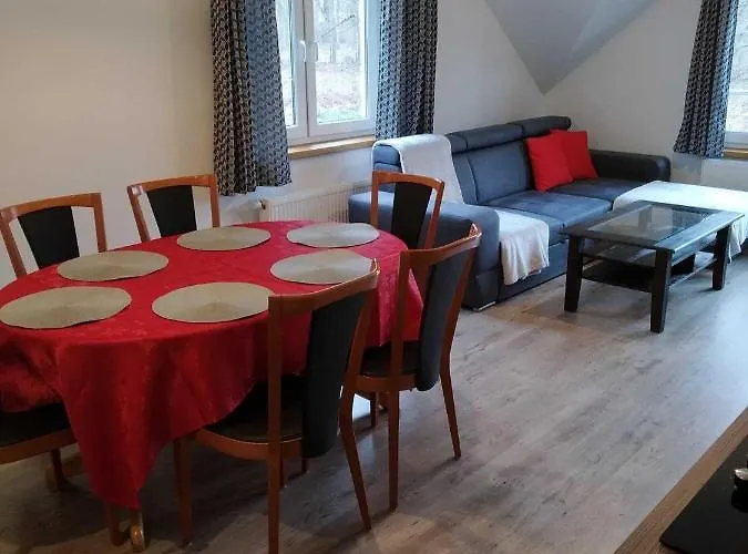 Homestay szállás Willawil