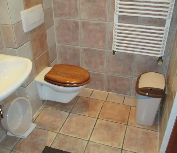 Homestay szállás Willawil *