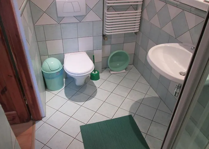 Homestay szállás Willawil