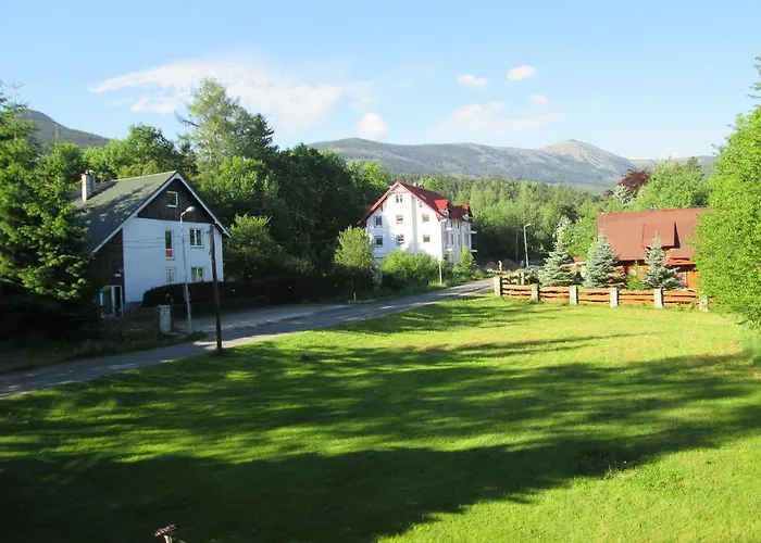 Willawil Homestay szállás