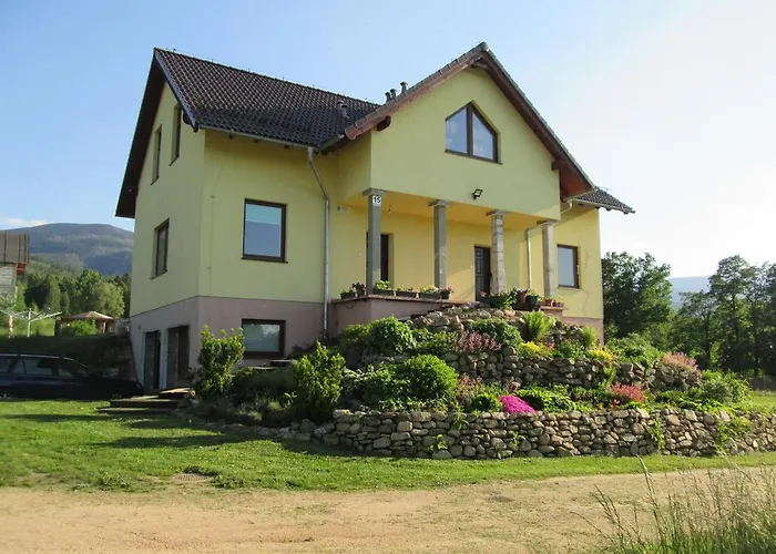 Homestay szállás Willawil