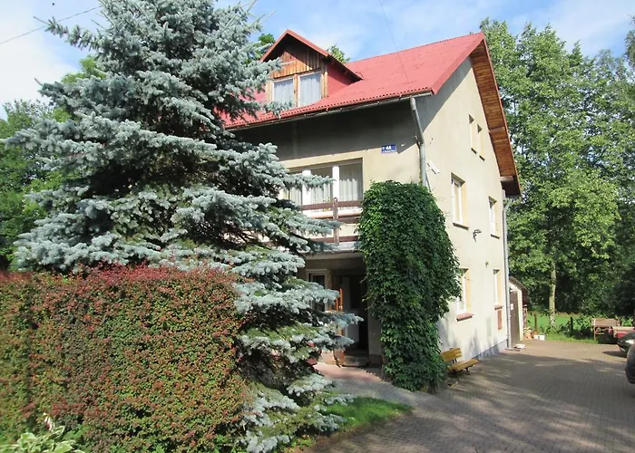 Homestay szállás Willawil *