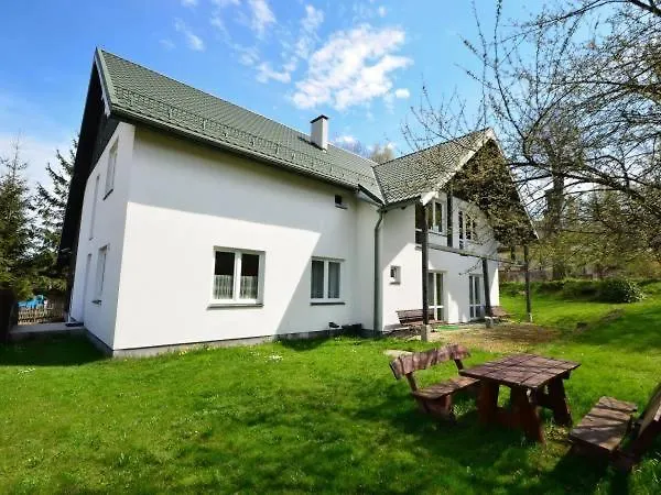 Willawil Homestay szállás