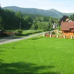 维拉维尔旅馆