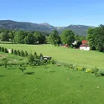 维拉维尔旅馆 * 卡尔帕奇