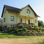 Privat bolig Willawil