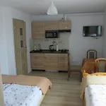 Willawil Privat bolig Karpacz