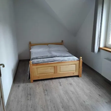 Willawil * Karpacz
