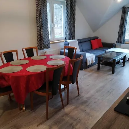 Habitación en casa particular Willawil