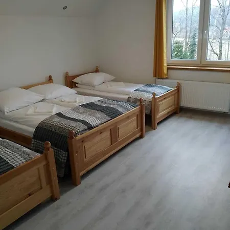 Willawil * Karpacz
