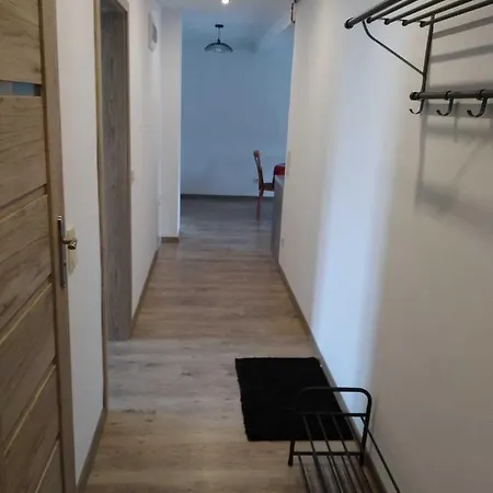 Willawil Habitación en casa particular