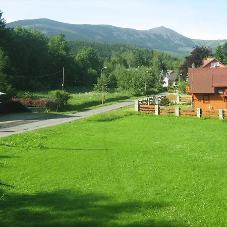 Willawil