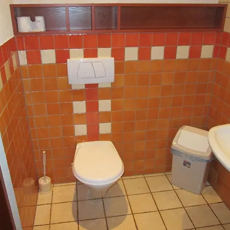 Homestay Willawil Karpacz