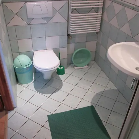 Homestay Willawil