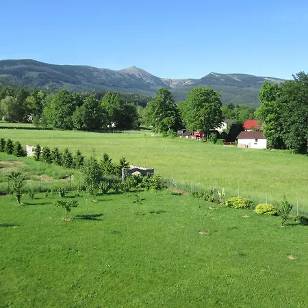 Willawil * Karpacz