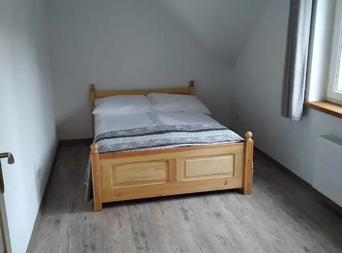 Willawil * كارباش