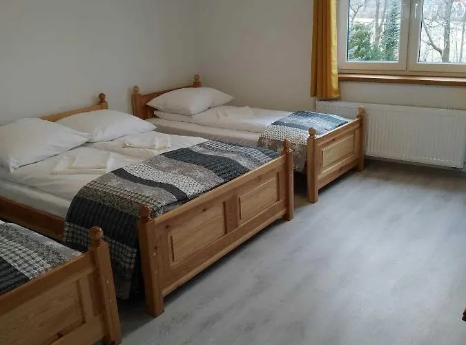 Willawil * كارباش