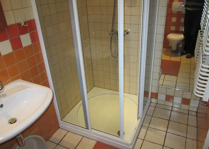 Willawil كارباش