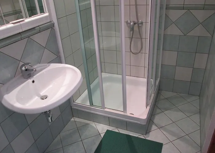 Willawil كارباش