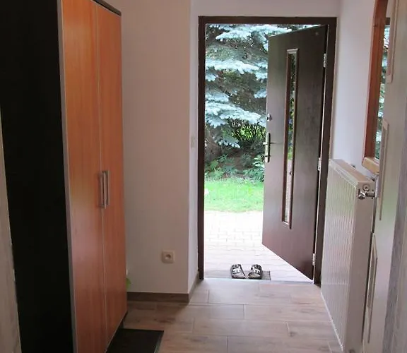 Willawil * كارباش