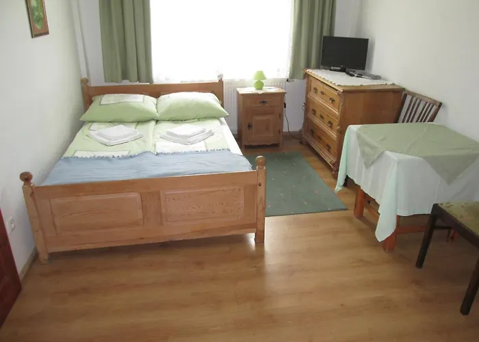 Willawil * كارباش